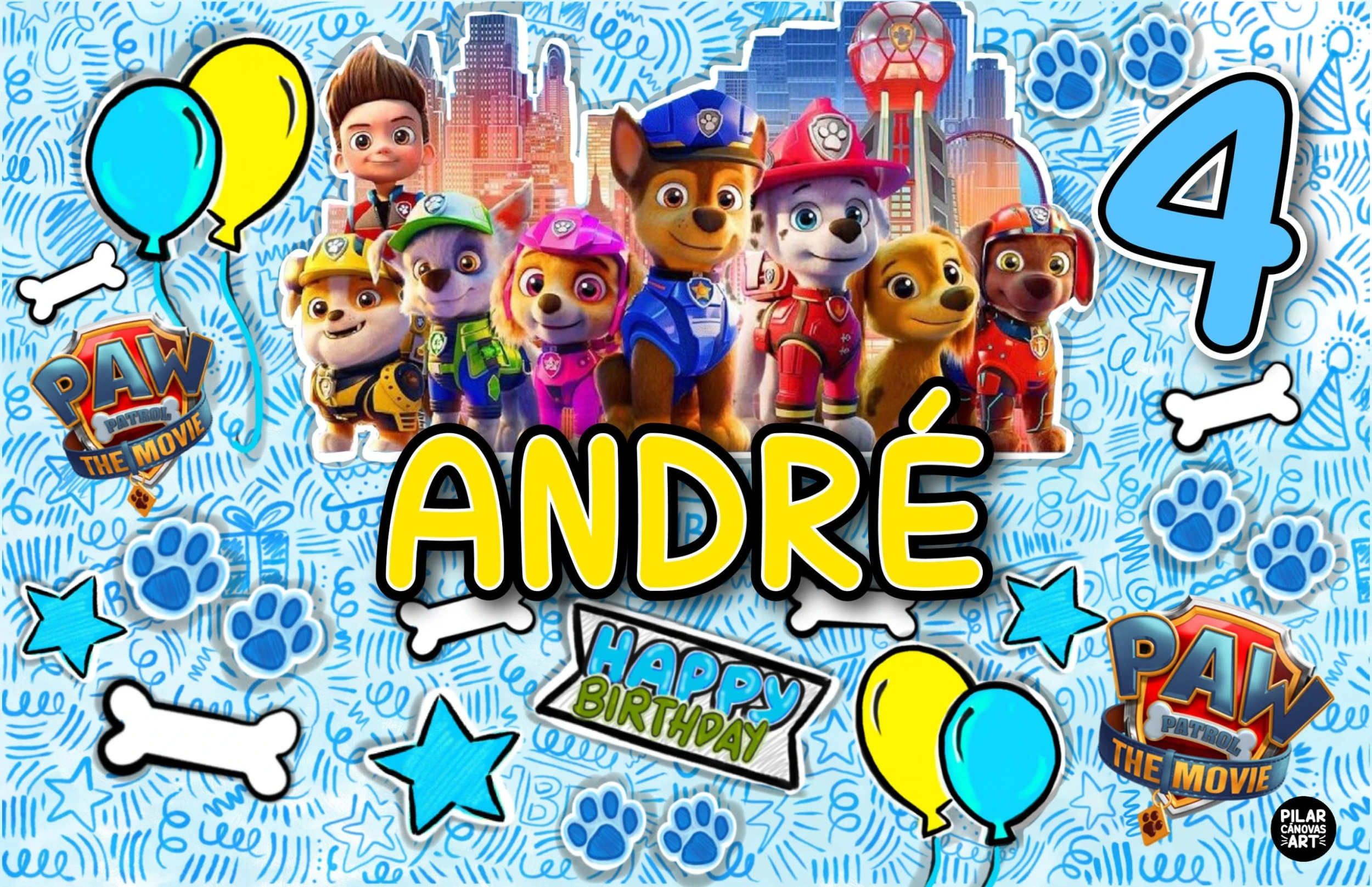 Procos Party Geschäft 2 Procos Party Geschäft -Procos Party Geschäft 11 scaled