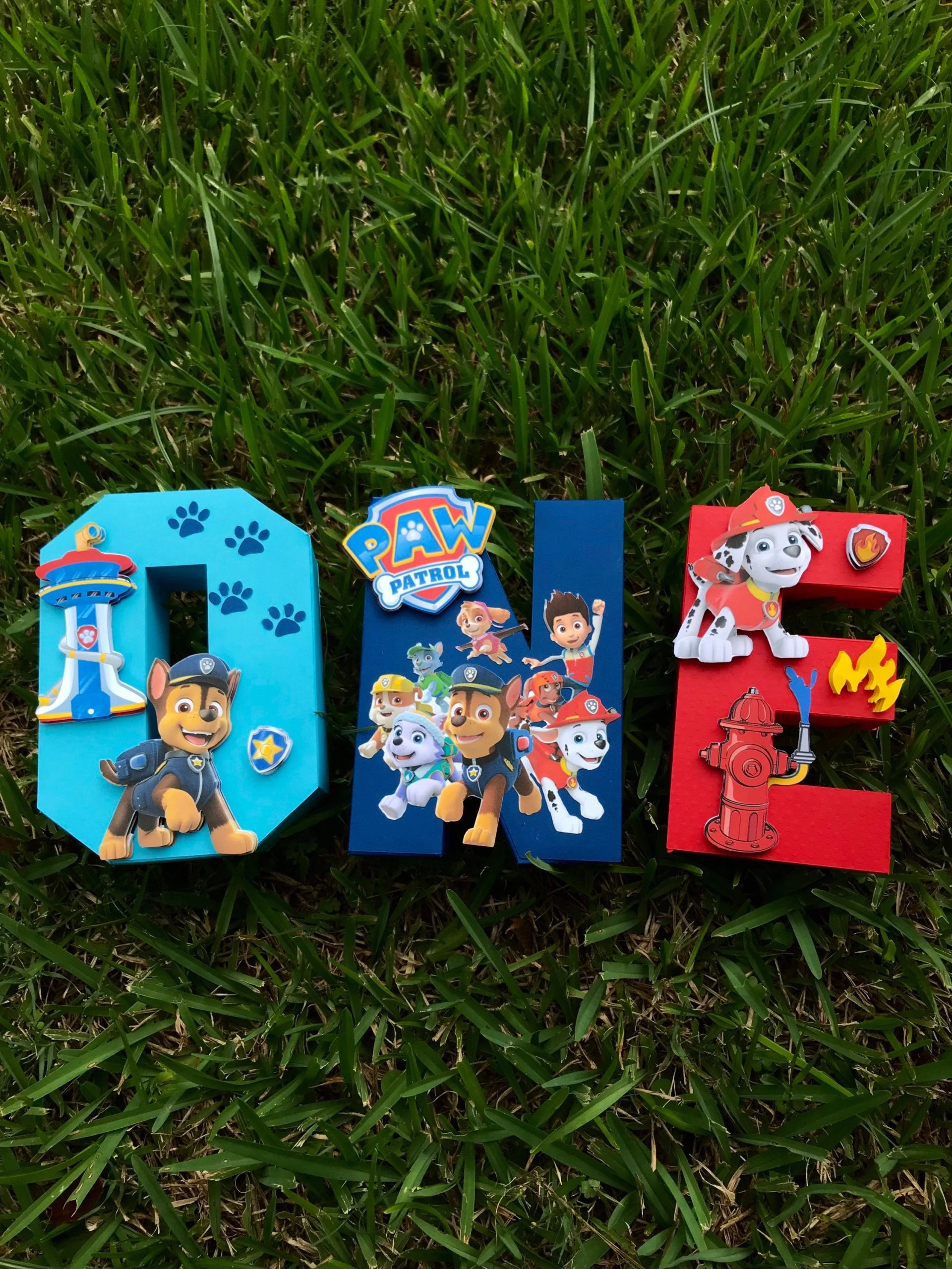 Procos Party Geschäft 1 Procos Party Geschäft -Procos Party Geschäft 111 scaled