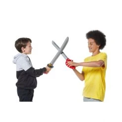 Procos Party Geschäft -Procos Party Geschäft 230050 6946441303253 Zuru Schwert 01