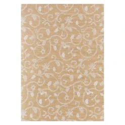 Procos Party Geschäft -Procos Party Geschäft 232637 6