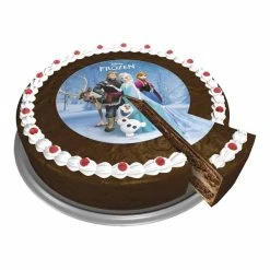 Procos Party Geschäft -Procos Party Geschäft 32039 1